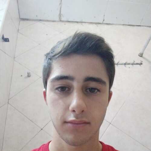 elieljiriki649