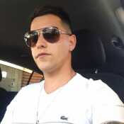 Johnn2121