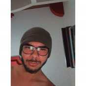 Darkar520