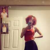 KindSweetheart