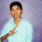 sahilgaik236