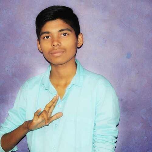 sahilgaik236