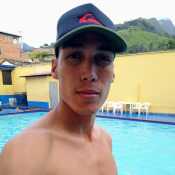 BryanCopacabana