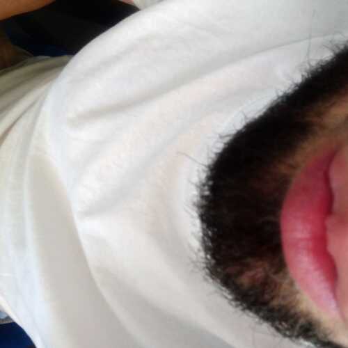Sexplaygr