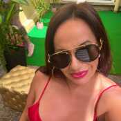 Mistress R'eal