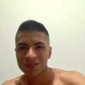 caballero23valle
