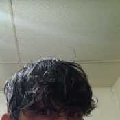 Jax