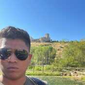 jhonjairo97
