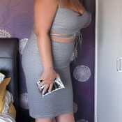 cindy5566sex