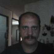 yoguiSanLuis