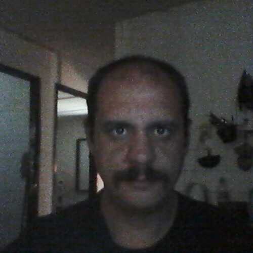 yoguiSanLuis