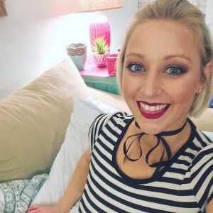 stacey30h