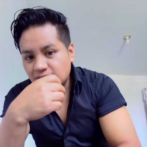 leo821Lima