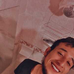 HonestDreamerjgcfdh