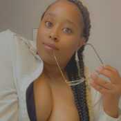 kweenFatish