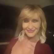 jordanfromi759