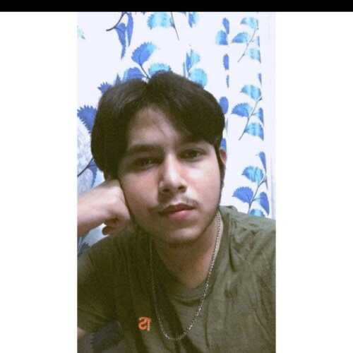 shushu21