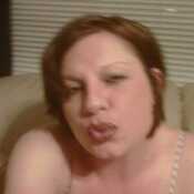 Sietriss78