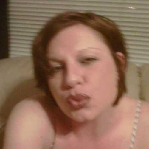 Sietriss78