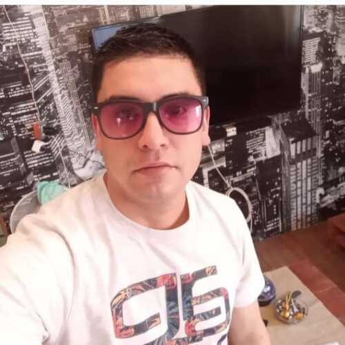 Locozoro