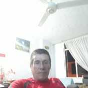 jriver68