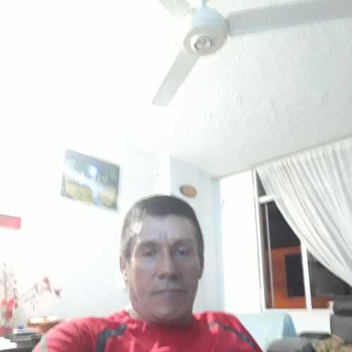 jriver68