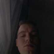 chanceloveshistory