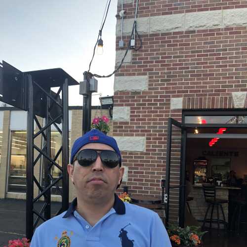 ElpumaChicago