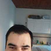 grrausc