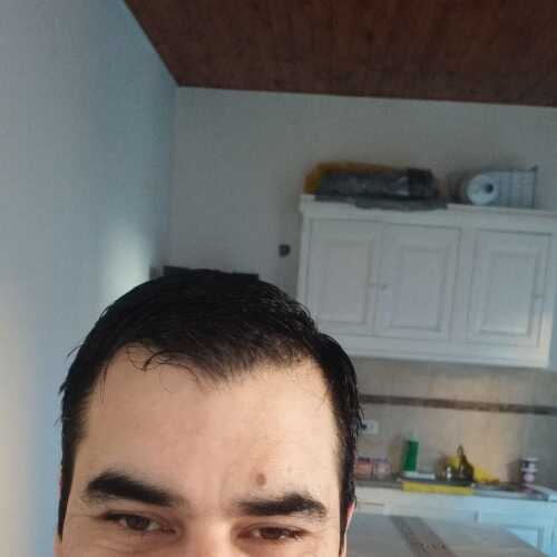 grrausc