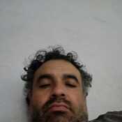 samm44Lima