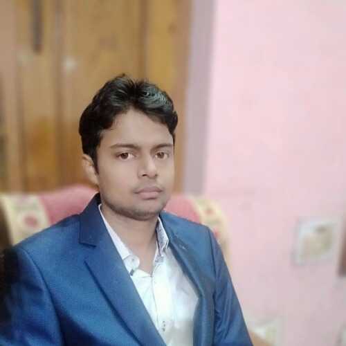 akshaywo725