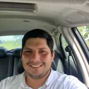 diante22