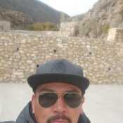 Rommy19