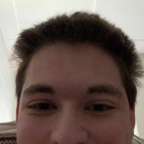 jon995