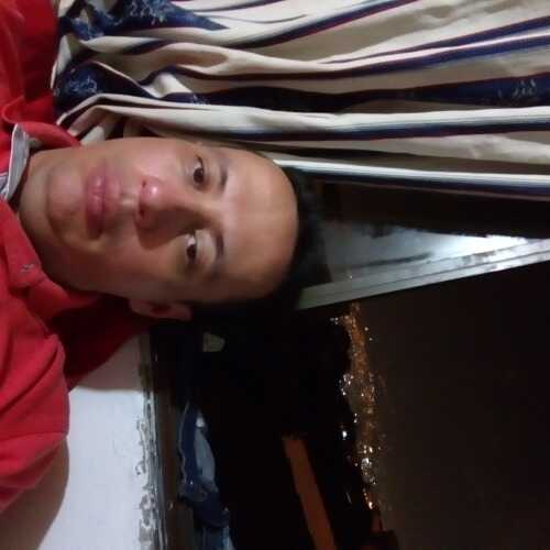 andres1808