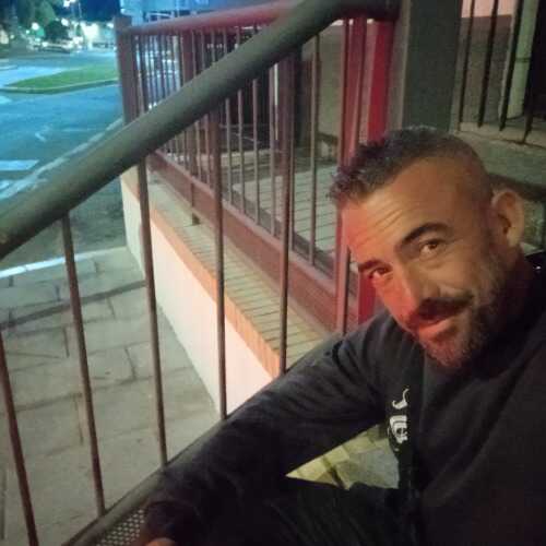 Raúl 