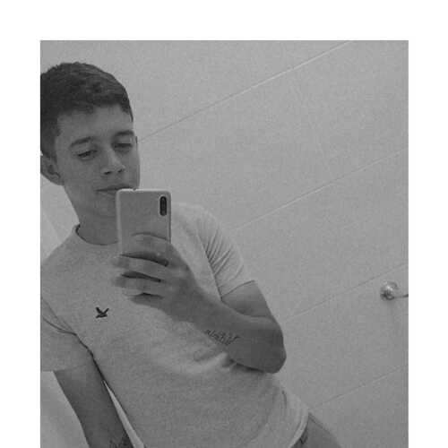 lucasuido172