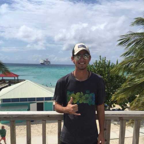 DomSouthernIslander