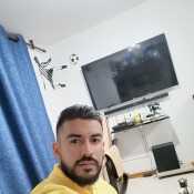 myeisoneste829