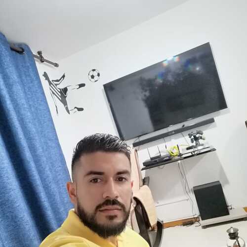 myeisoneste829