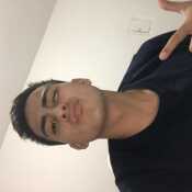 carloslez45