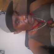 mgeee17