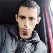 jairocma589
