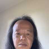 hait276