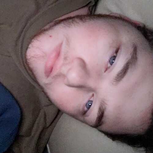 AustinIsLooking57