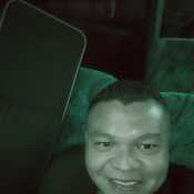 Andresfa116