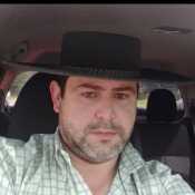 jaimeniklitsc6