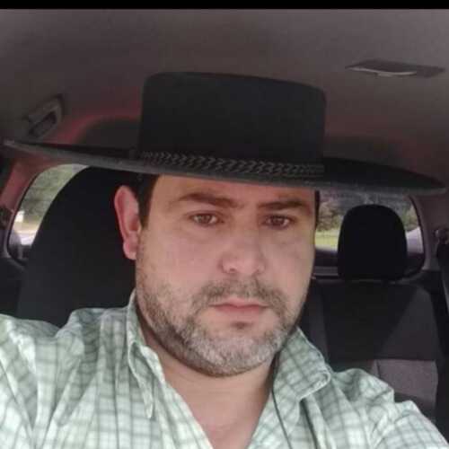 jaimeniklitsc6