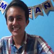 yerem002